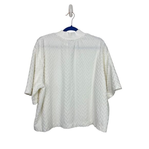 Nike Sportswear Modern Everyday Top - Picture 5 of 9